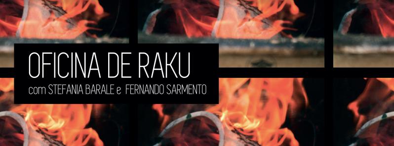 banner evento