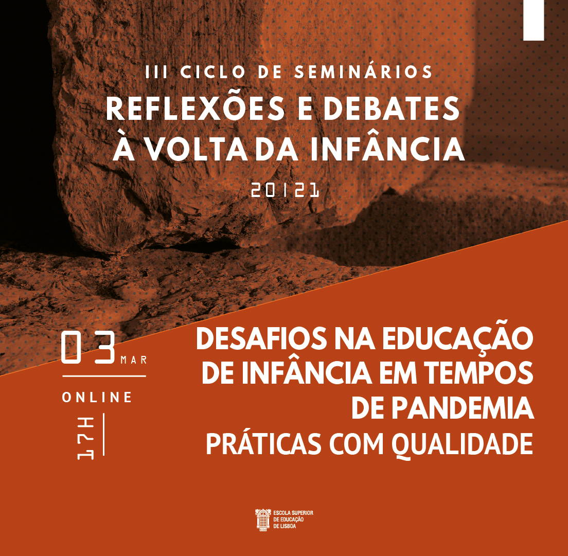 imagem evento