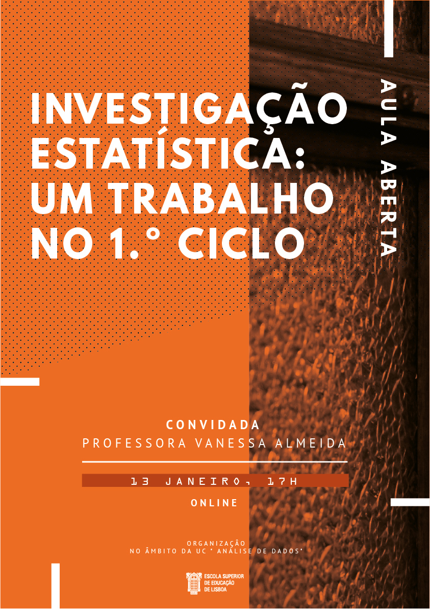 cartaz