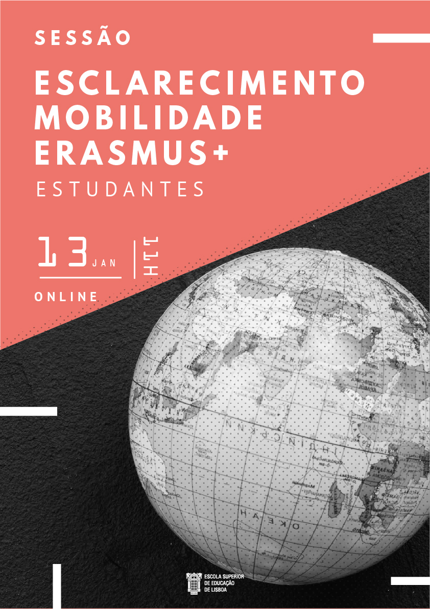 cartaz