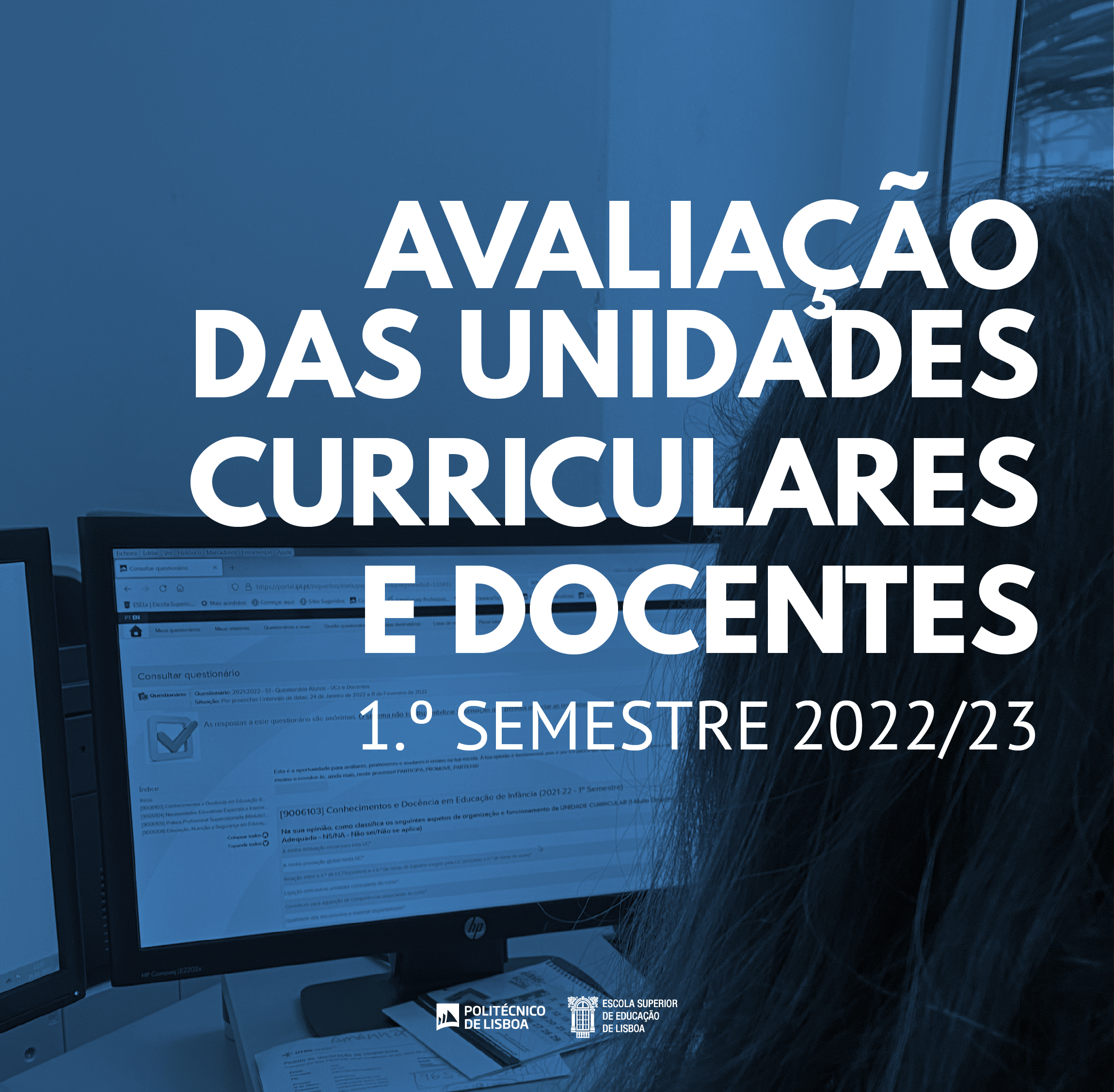 imagem avaliação 1 semestre