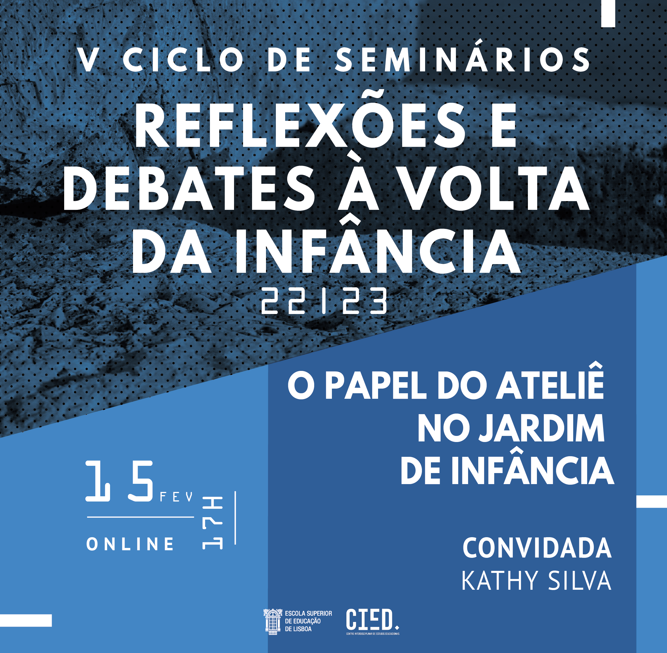 imagem ciclo seminários 23