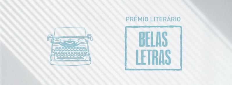 imagem concurso belas letras
