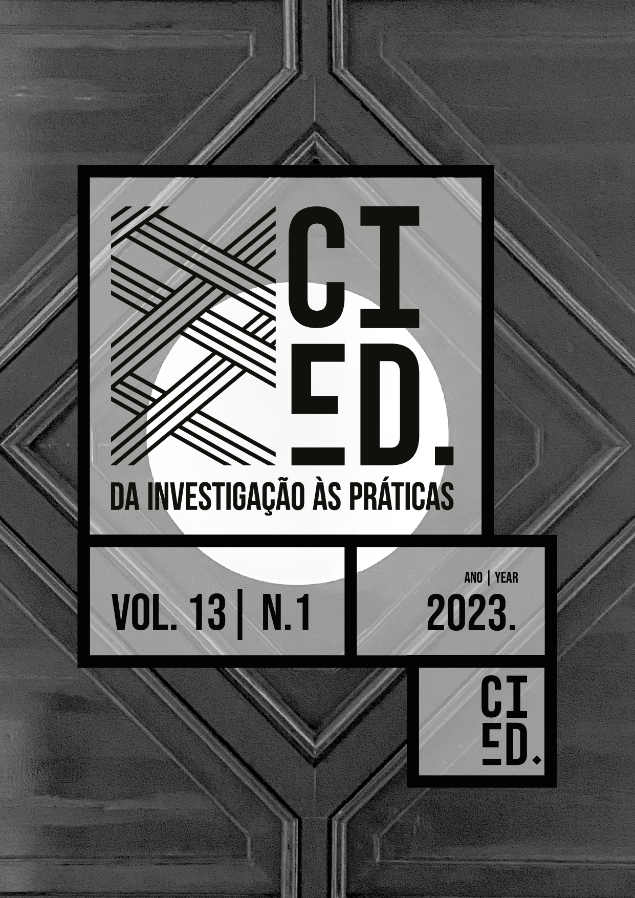 capa revista