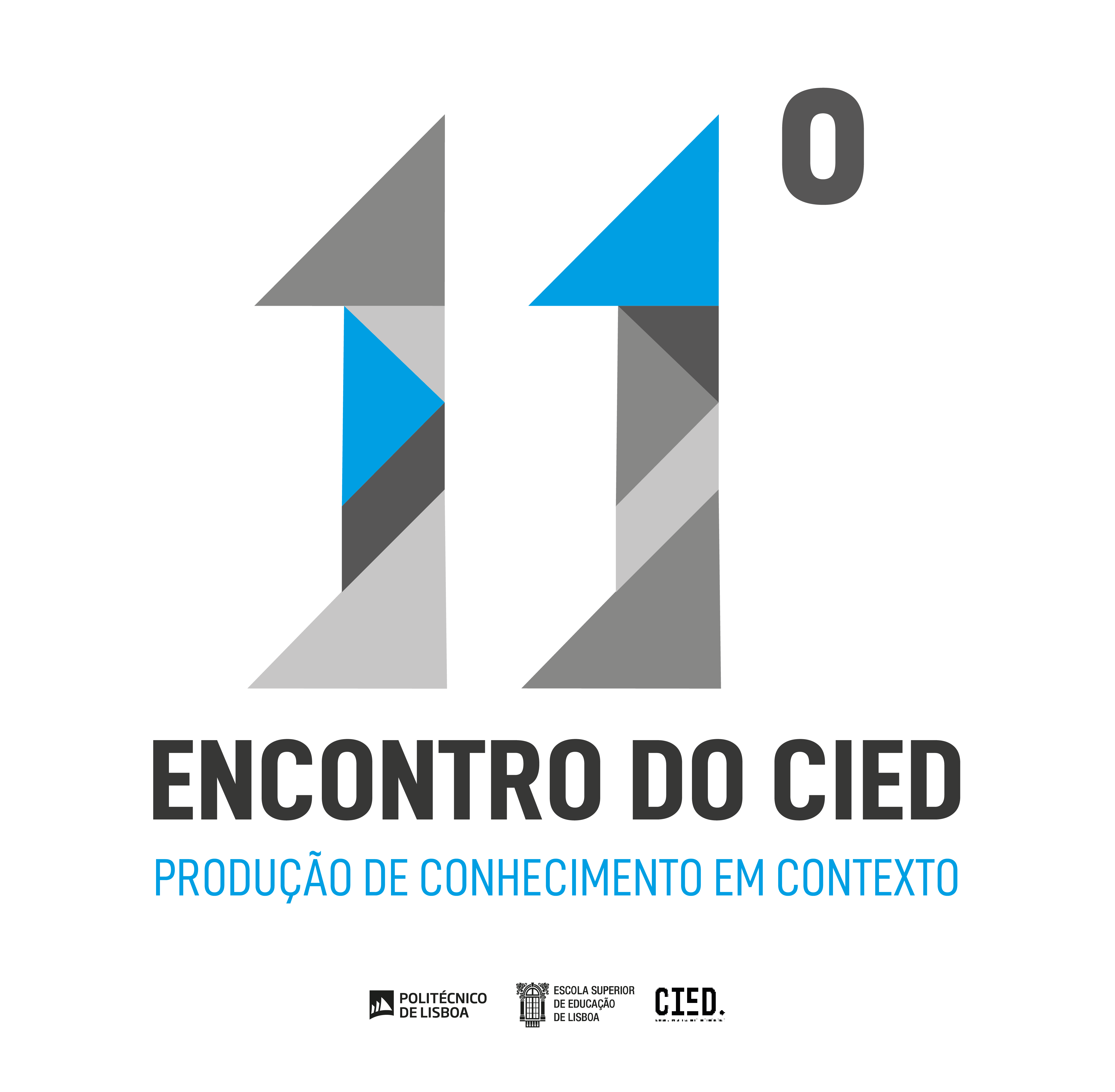 encontro cies 23