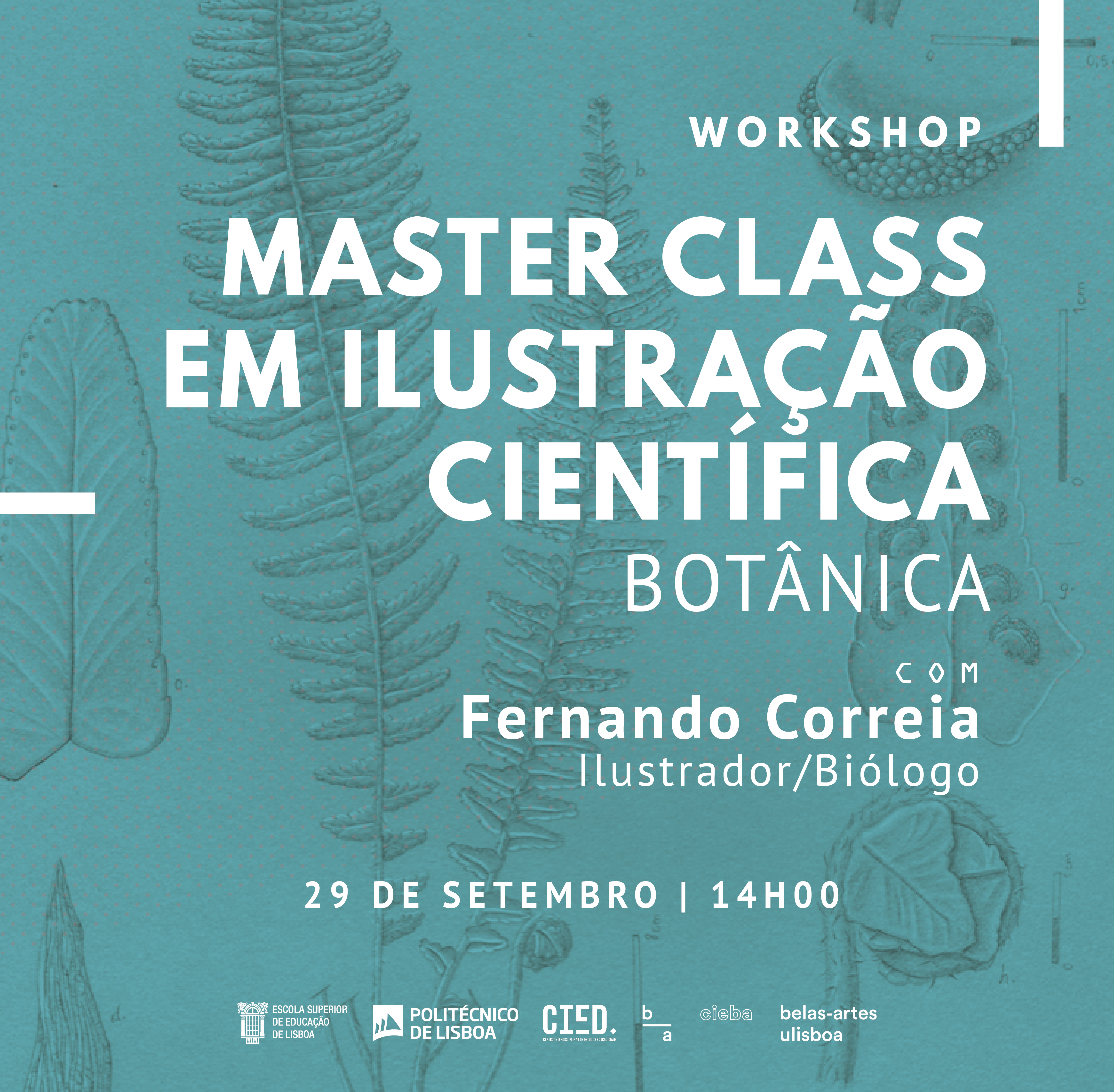 imagem workshop