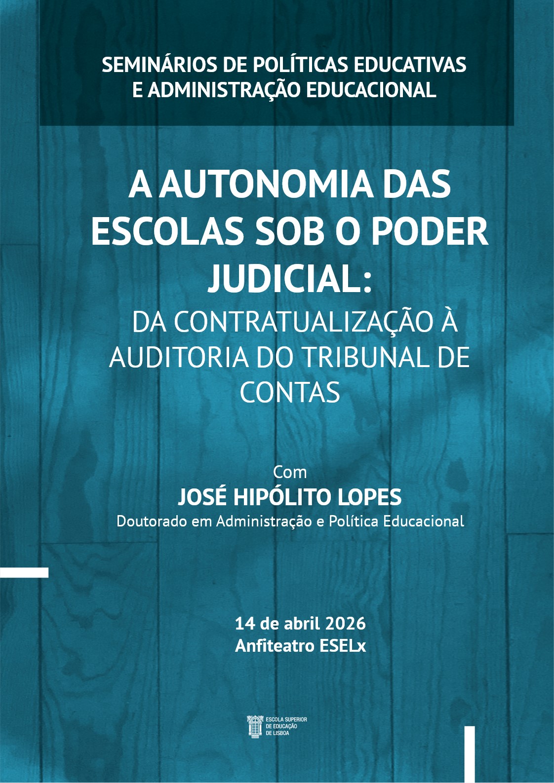 Cartaz_CP_5