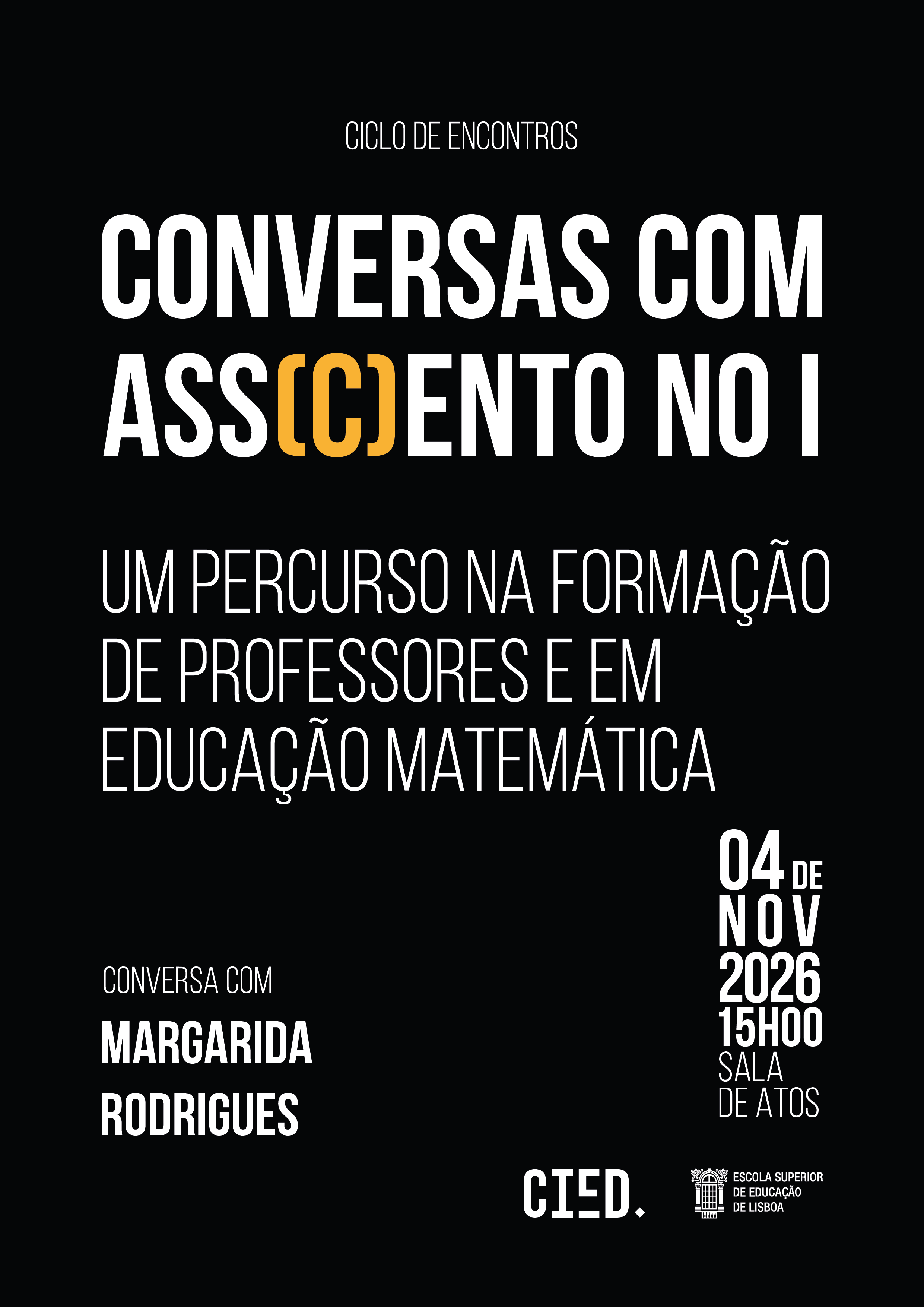 versão 2