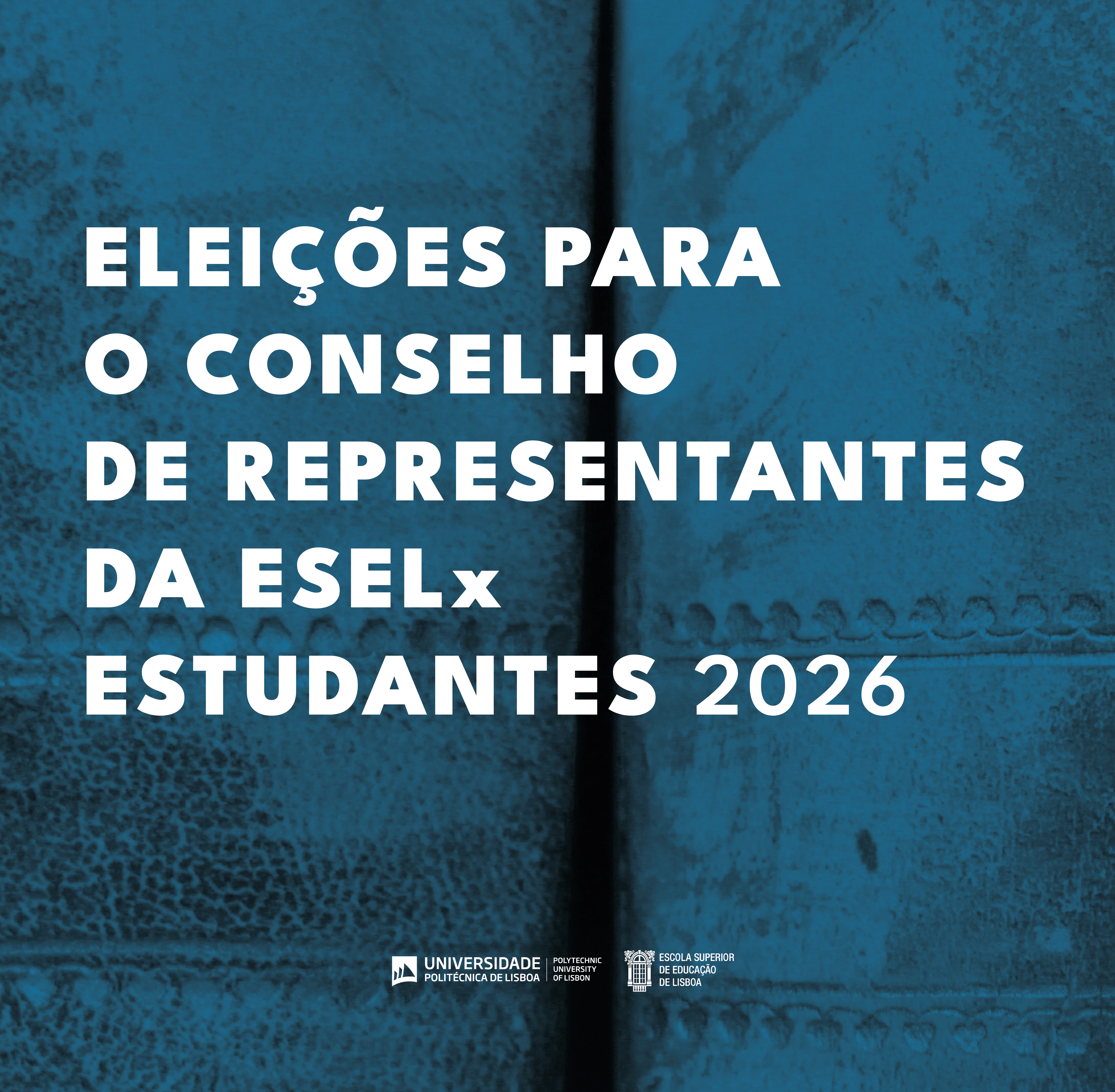 eleições 2026