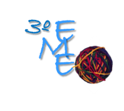 logo encontro
