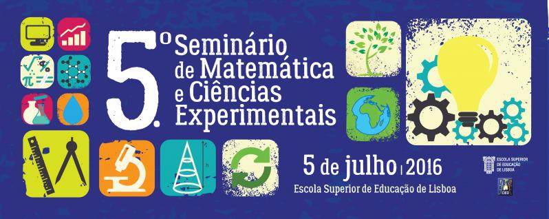 banner evento