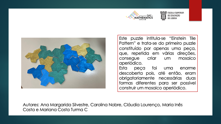 trabalho