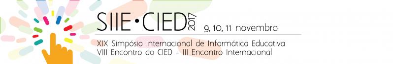 banner evento