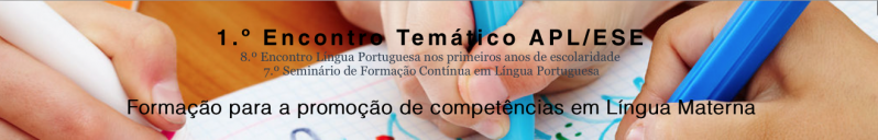 banner evento