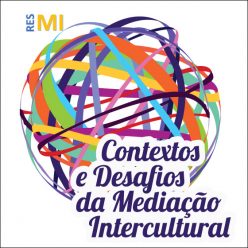 logo evento