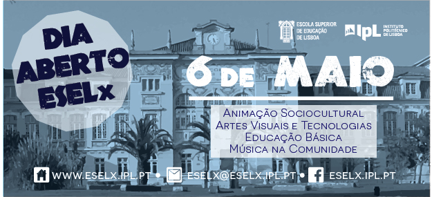 banner evento