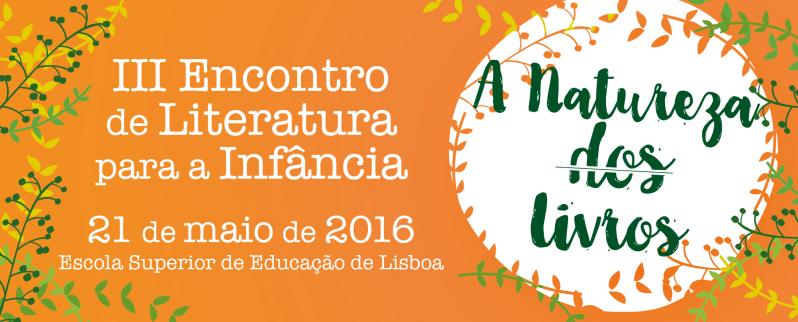 banner evento