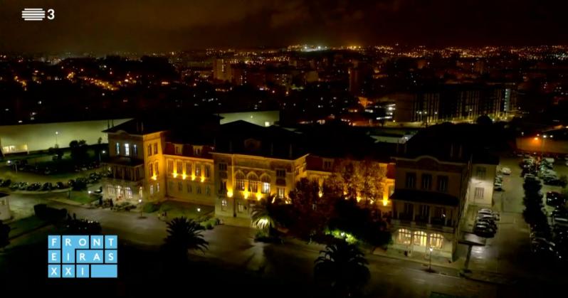 imagem eselx drone