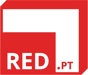 logo red.pt