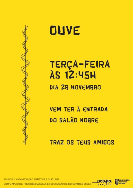 Cartaz 