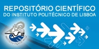 Repositório
