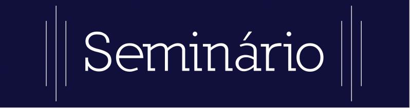 banner evento