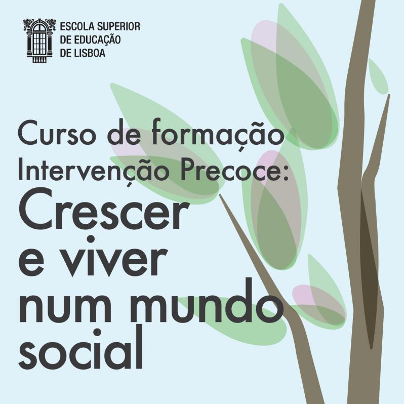 imagem formação