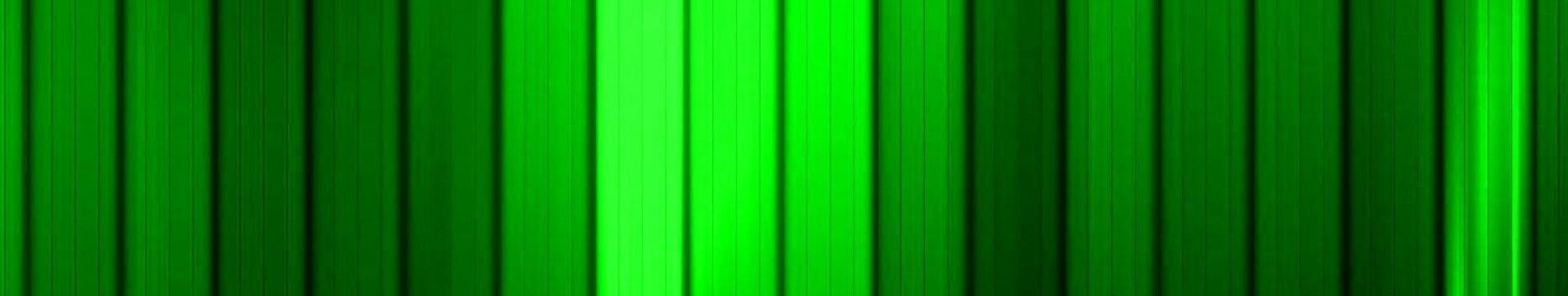 aa