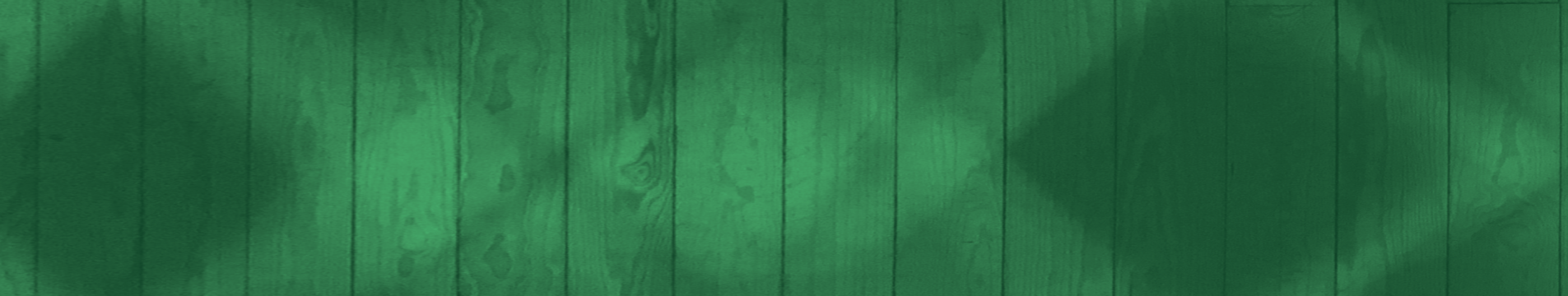 banner curso