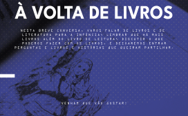 literatura infantil