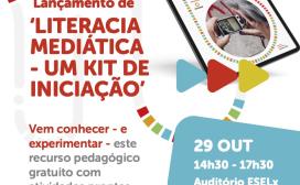kit