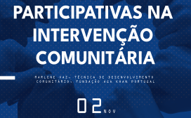 aula aberta