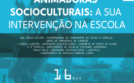 mesa redonda