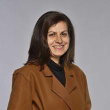 TERESA PEREIRA