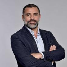 Luis António