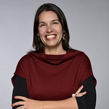 catia_rijo.jpg