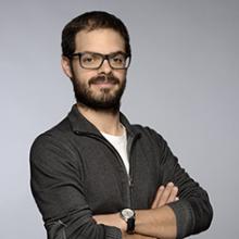 tiago_almeida.jpg