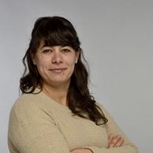diana_west.jpg