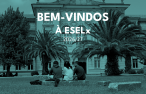 bem vindos 2026