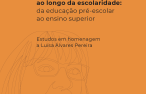 ebook