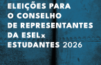 eleições 2026