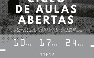 Imagem evento