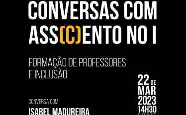 imagem conversas com ...