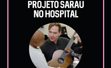 imagem ciclo seminários