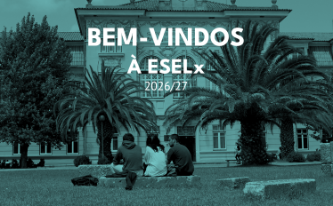 bem vindos 2026