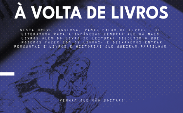 literatura infantil