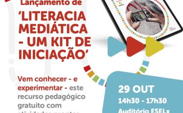 kit