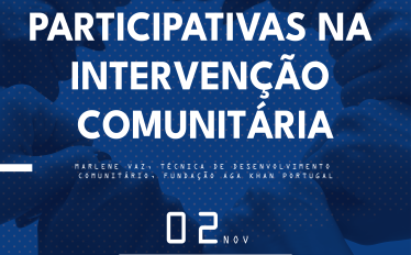 aula aberta