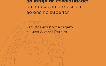 ebook