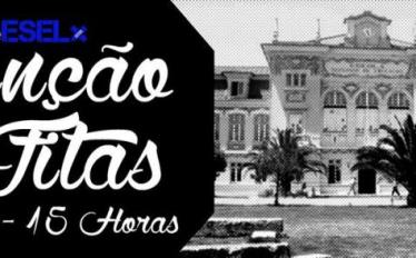 banner evento